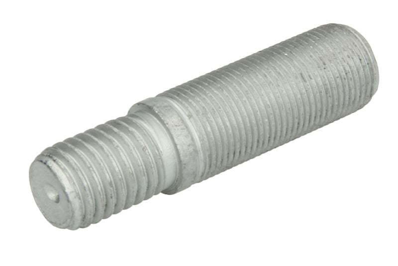 CARRARO 126710-CR Wheel Stud