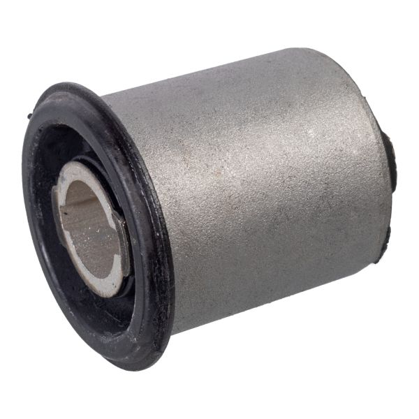 FEBI FE172400 Axle Beam Bushing