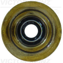 REINZ 70-31881-00 Valve Stem Gasket/Seal