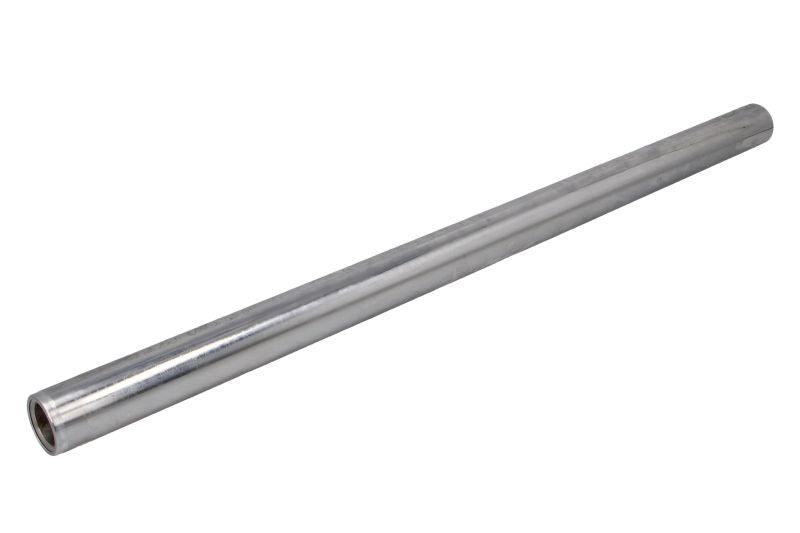 TLT TLT3033593 Supporting Pipe