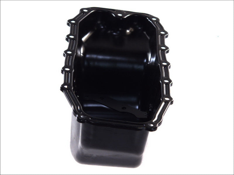 HANS PRIES HP207316 Oil Sump Gasket
