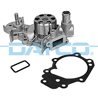 DAYCO DAYDP315 Water Pump