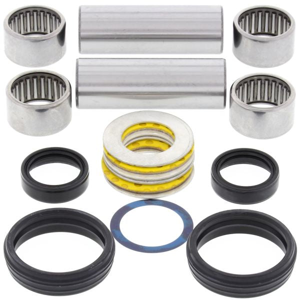 ALL BALLS 28-1071 Stub Axle Repair Kit
