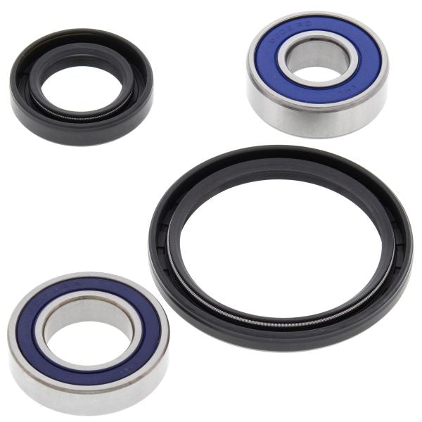 ALL BALLS 25-1048 Wheel Bearing Kit