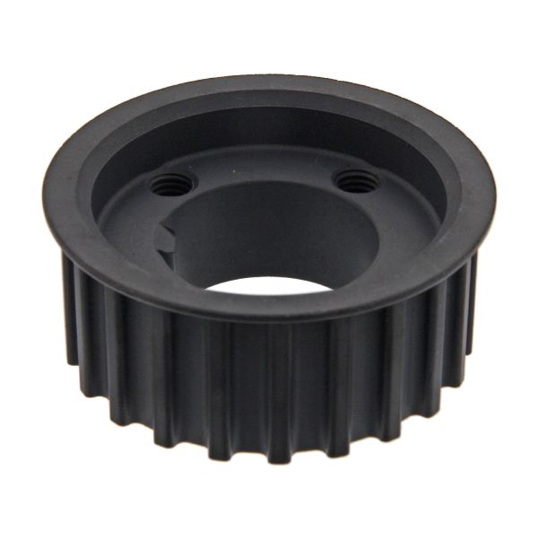 FEBI BILSTEIN FE36581 Crankshaft Sprocket