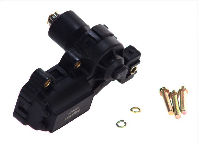 HANS PRIES HP108847 Throttle Valve Acuator