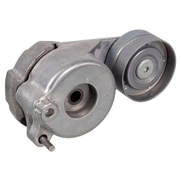 SWAG SW10927527 V-Ribbed Belt Tensioner Lever