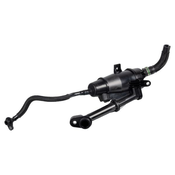 SWAG SW40108259 Crankcase Ventilation Oil Separator