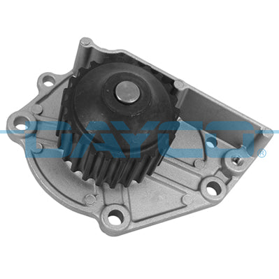 DAYCO DAYDP020 Water Pump