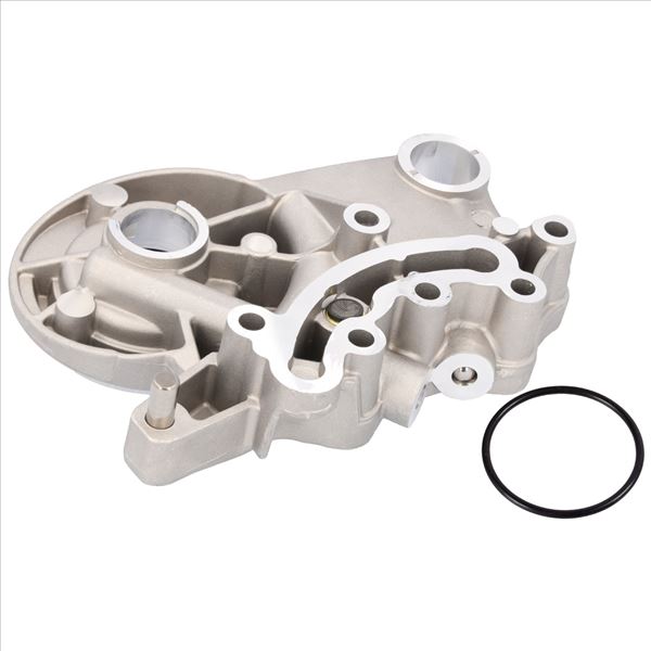 SWAG SW33101100 Camshaft Bearing Bracket