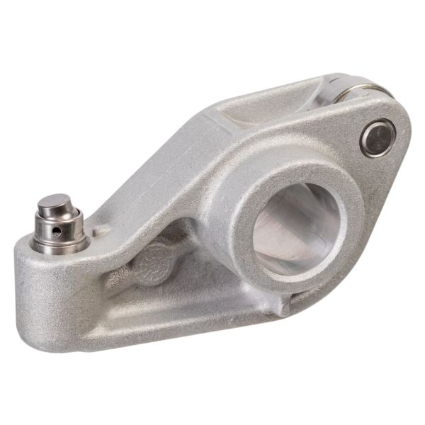 FEBI FE27702 Engine Timing Rocker Arm