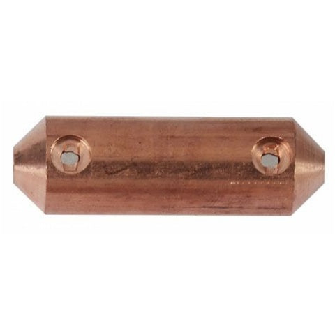 TELWIN 722958 Welding Accessories And Materials