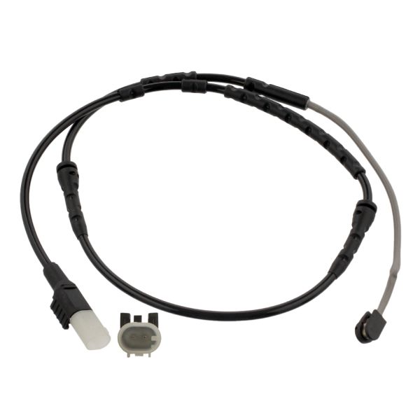 FEBI BILSTEIN FE37458 Brake Pad Wear Warning Contact