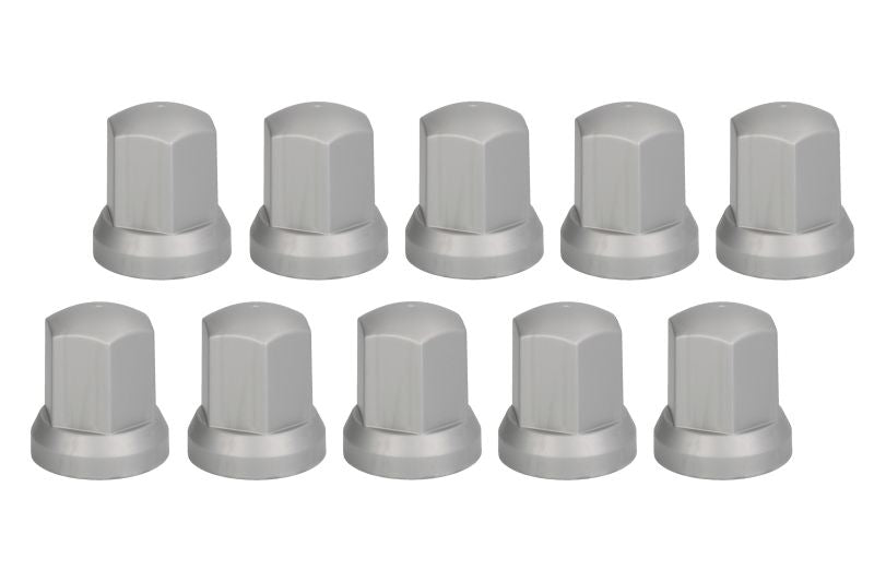CARGOPARTS CARGO-N025 Wheel Nut