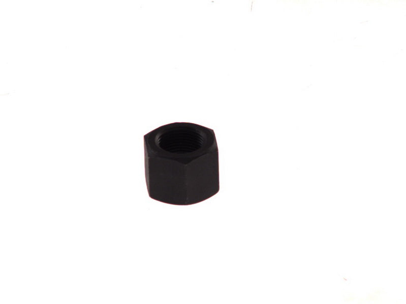 PETERS 047.106-00 Wheel Nut