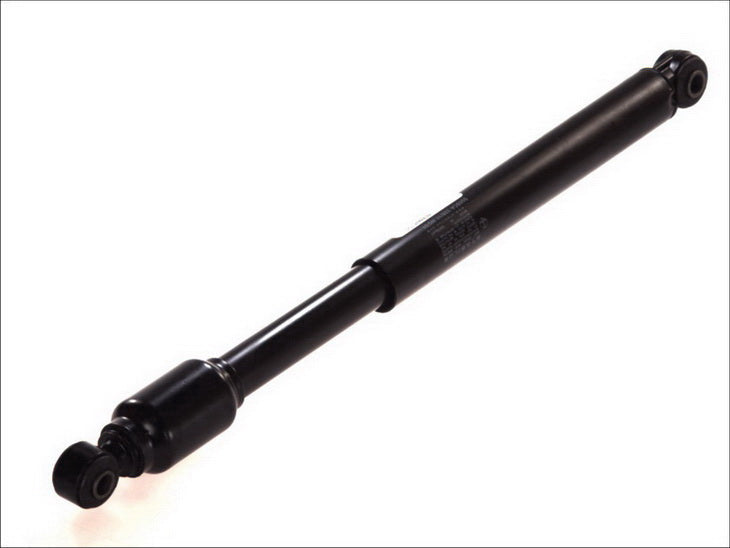 STABILUS STA0305CA Steering Shock Absorber