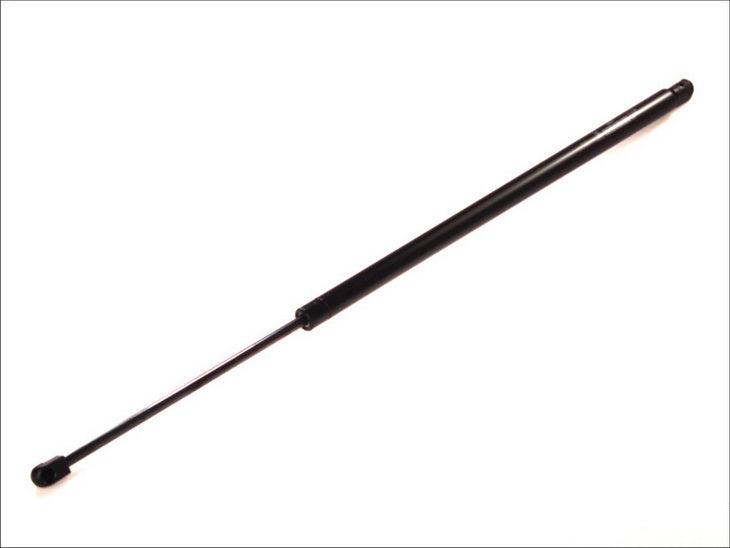 KROSNO KR23977 Boot/Cargo Area Gas Spring