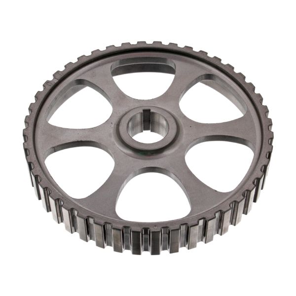 FEBI BILSTEIN FE25250 Camshaft Gear/Sprocket