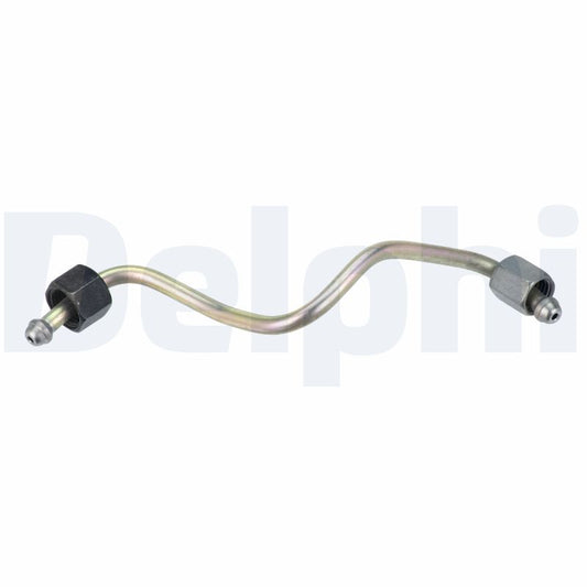 DELPHI LHPP233 Injection System High Pressure Pipe