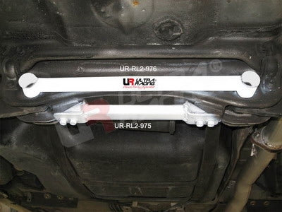 ULTRA RACING RL2975 Suspension Struts