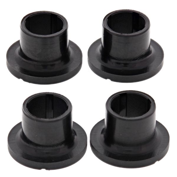 ALL BALLS 50-1154 Stub Axle Repair Kit
