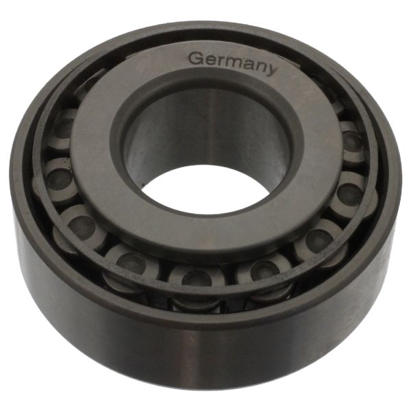 FEBI FE19786 Wheel Bearing