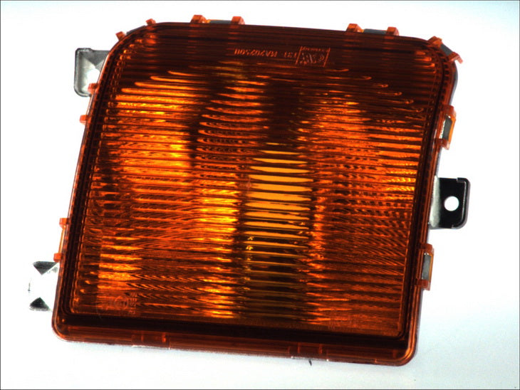 DT A/C 3.31042 Direction Indicator