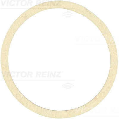 REINZ 40-75197-00 Crankshaft Shaft Seal