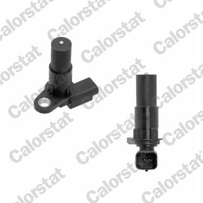 CALORSTAT BY VERNET /CS0284 Crankshaft Pulse Sensor