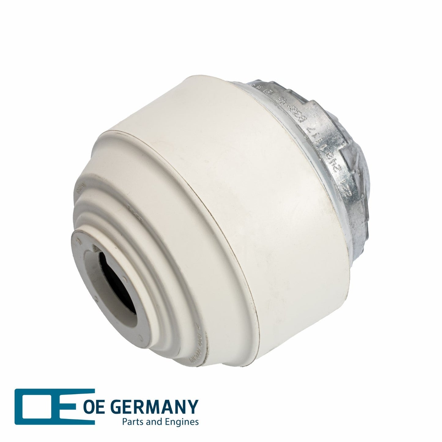 OE GERMANY OEG800267 Engine Mount