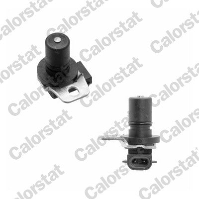 CALORSTAT BY VERNET /CS0057 Crankshaft Pulse Sensor