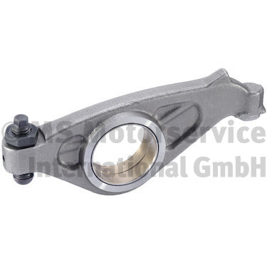 BF 20100712103 Engine Timing Rocker Arm