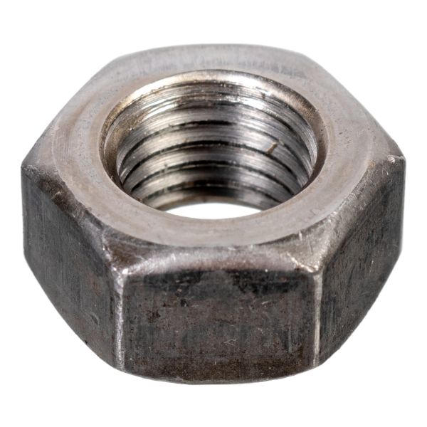 FEBI FE01559 Wheel Nut