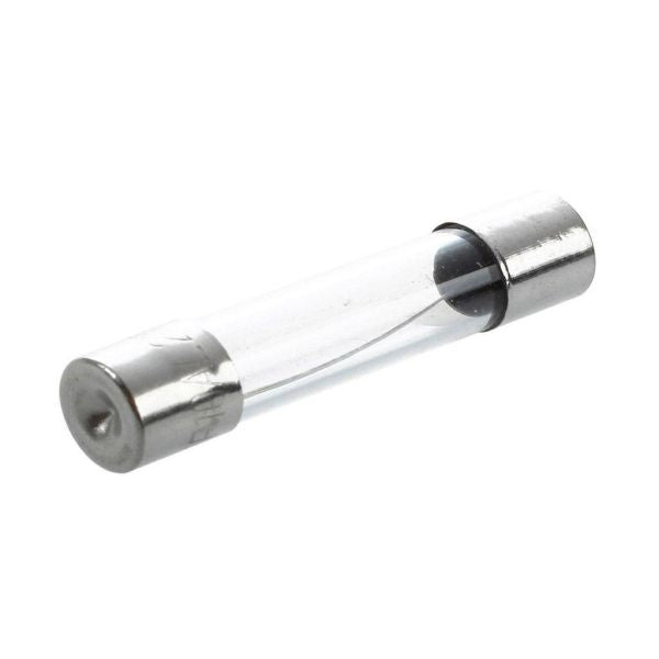 DRESSELHAUS 4649000525 Fuse