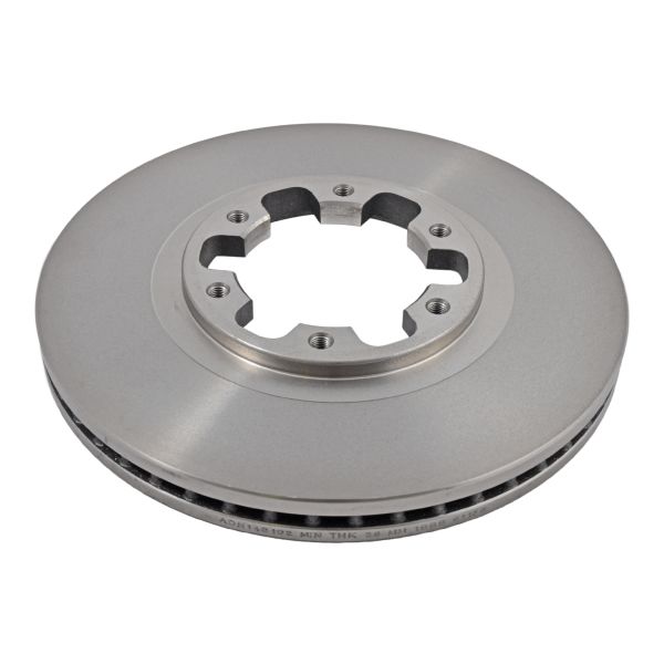 WABCO 1602280008 Repair Kit
