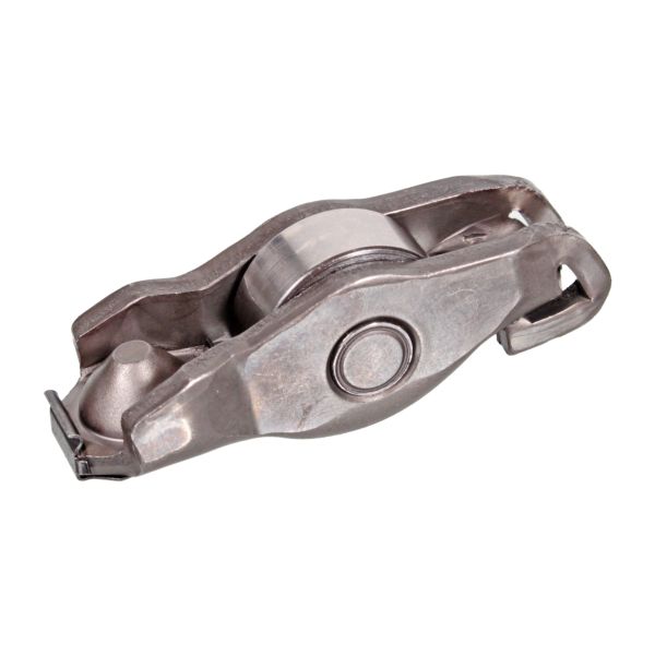FEBI FE37616 Engine Timing Rocker Arm