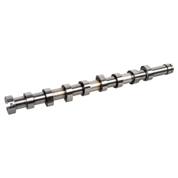 FEBI FE172680 Camshaft