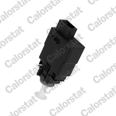 CALORSTAT BY VERNET VEBS4537 Stop Light Switch