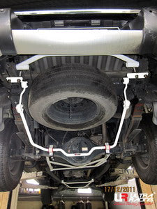 ULTRA RACING AR25371 Stabilizer