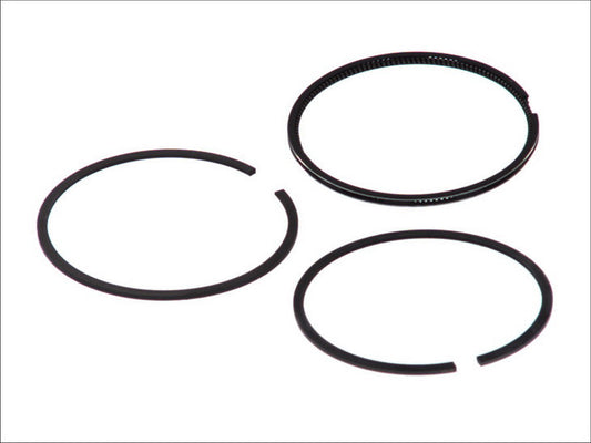 GOETZE 08-334700-10 Piston Ring Kit