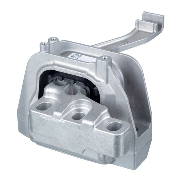FEBI BILSTEIN FE104440 Engine Mount
