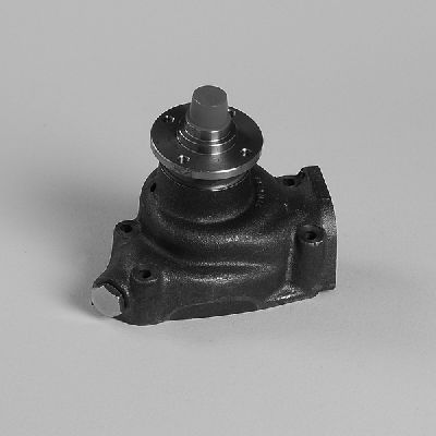 HEPU P7376 Water Pump