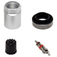 HAMATON HAM6139B Tyre Valve Stem