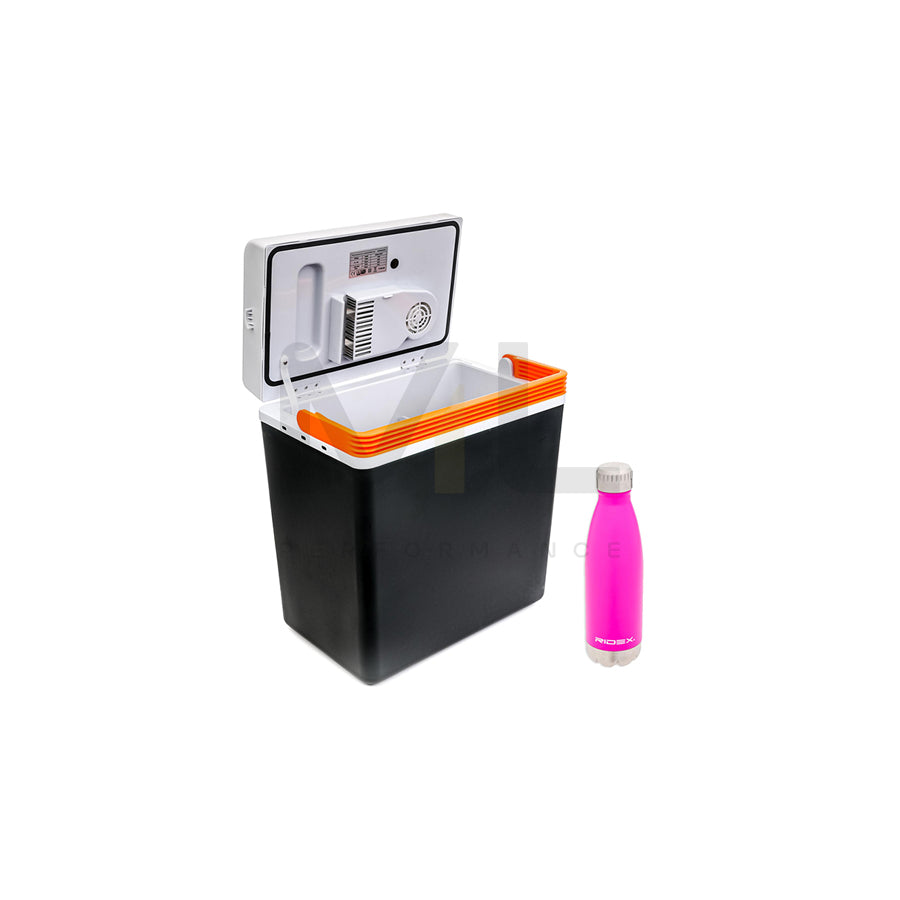 RIDEX 100008A0007 Cool box
