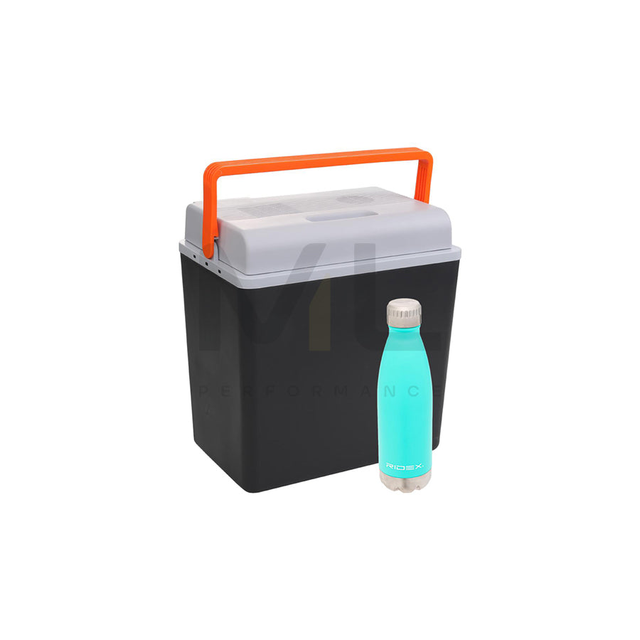 RIDEX 100008A0008 Cool box