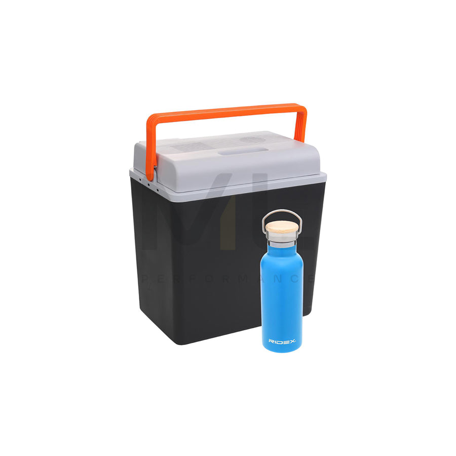 RIDEX 100008A0009 Cool box