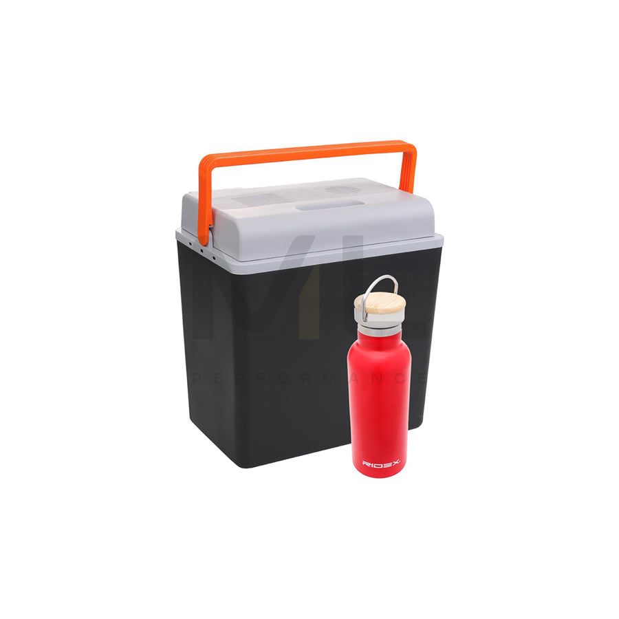 RIDEX 100008A0010 Cool box
