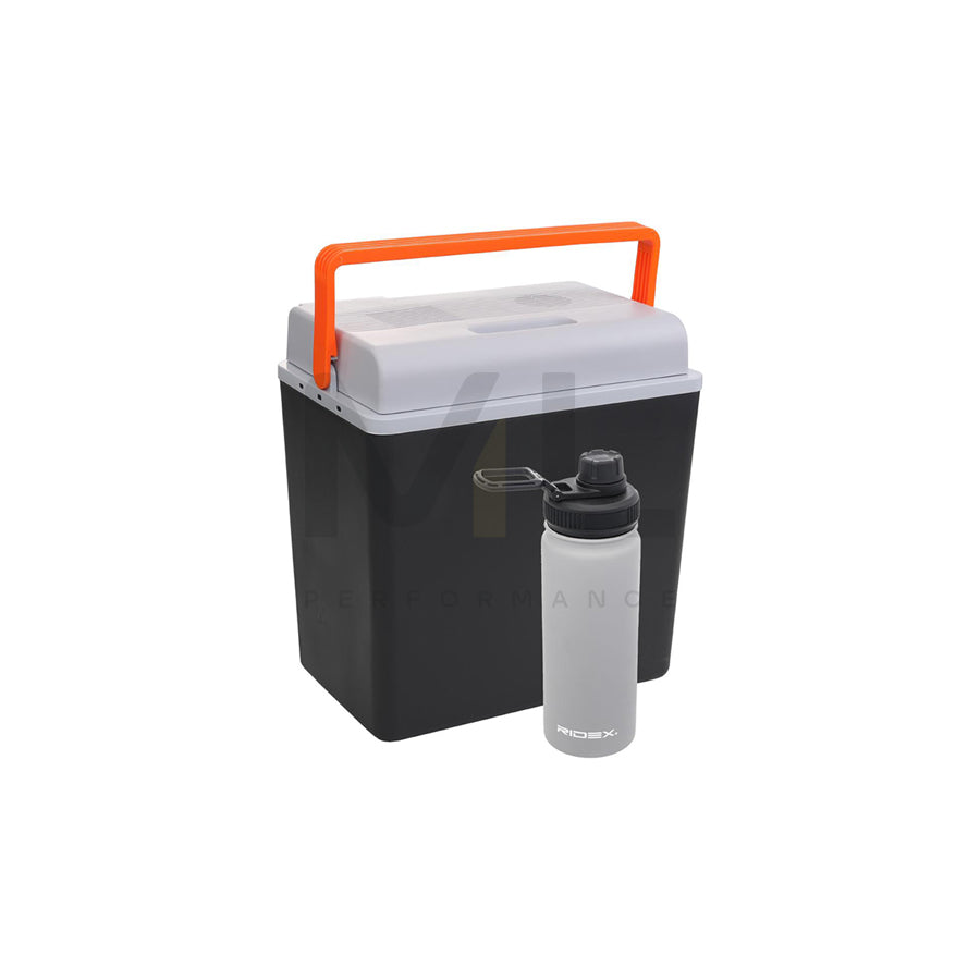 RIDEX 100008A0011 Cool box