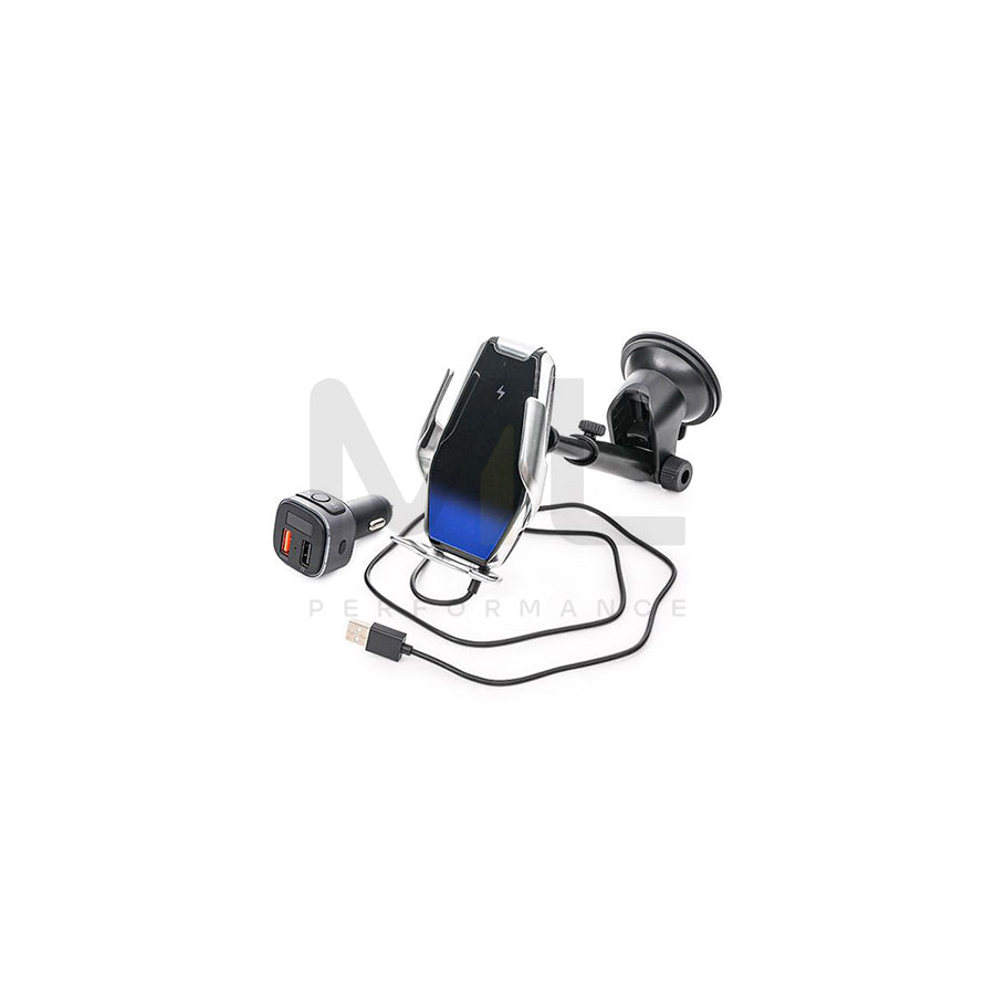 RIDEX 100014A0027 Car phone holder