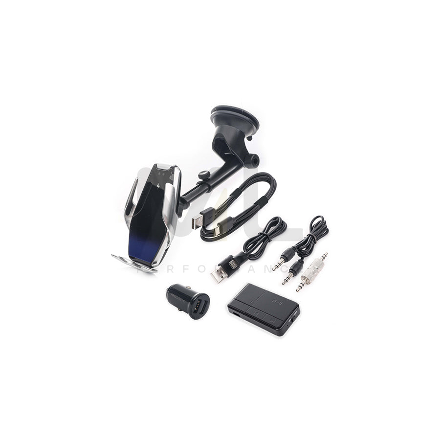 RIDEX 100014A0030 Car phone holder